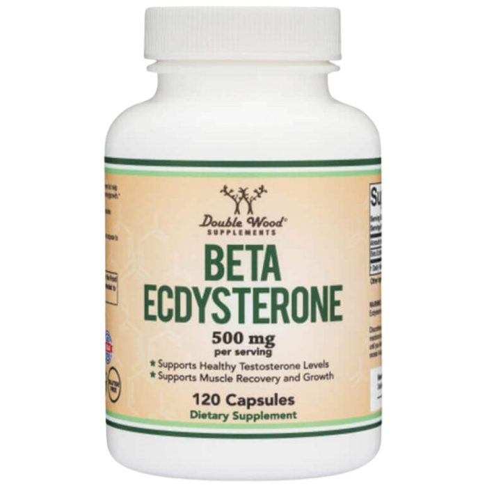 beta-ecdysterone-beta-ekdisteron-500-mg-120-kapsuli-ae2a36b-1000x1000-1 beta-ecdysterone-beta-ekdisteron-500-mg-120-kapsuli-ae2a36b-1000x1000-1