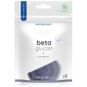 beta_glucan_60caps-webshop_jh_1200-40fe838-1000x1000-1