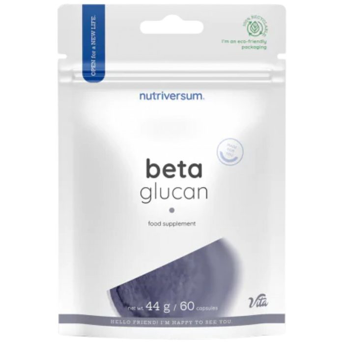 beta_glucan_60caps-webshop_jh_1200-40fe838-1000x1000-1 beta_glucan_60caps-webshop_jh_1200-40fe838-1000x1000-1