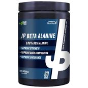 betaalanine-600x600_1_1080x-4406578-1000x1000-1