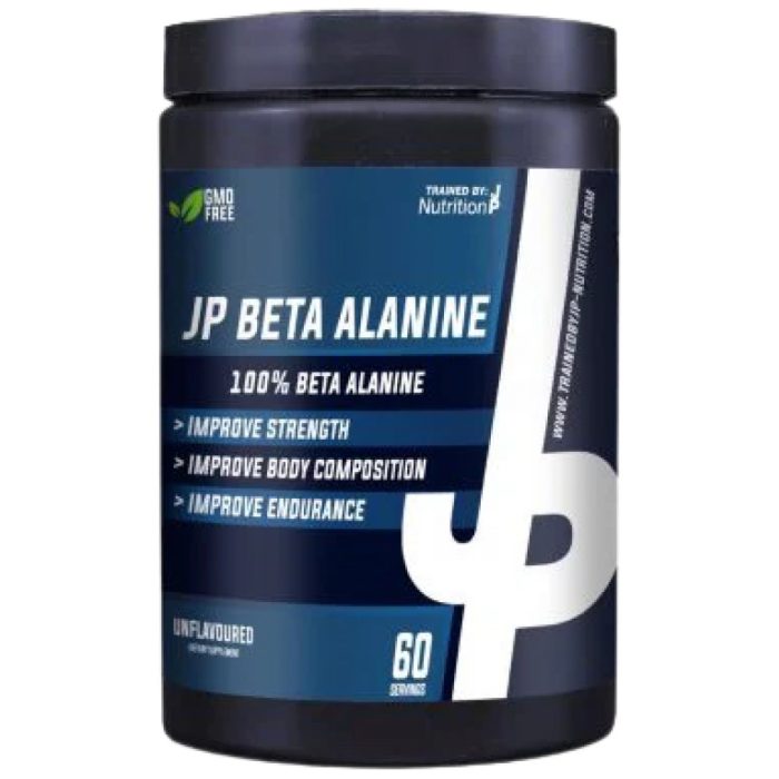 betaalanine-600x600_1_1080x-4406578-1000x1000-1 betaalanine-600x600_1_1080x-4406578-1000x1000-1