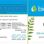 bh0535_biotin_eu_100c_030420237f9dc