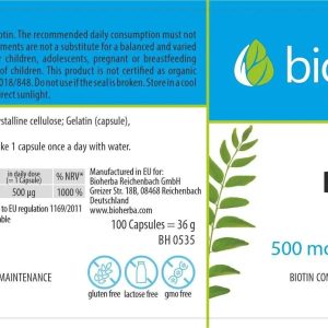bh0535_biotin_eu_100c_030420237f9dc