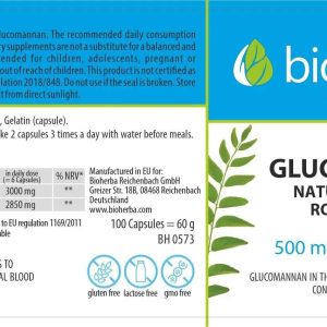 bh0573_glucomannan_eu_100c_2803202337f59