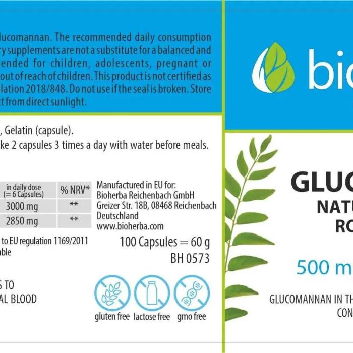 bh0573_glucomannan_eu_100c_2803202337f59 bh0573_glucomannan_eu_100c_2803202337f59