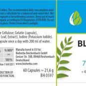 bh0597_bladderwrack_extract_en_60c_9052023ed9db