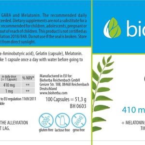 bh0603_gaba_eu_100c_2004202381ce8
