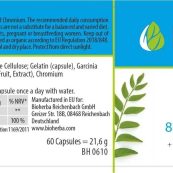 bh0610_garcinia_cambogia_extract_en_60c_9052023c9eda
