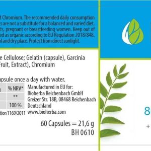 bh0610_garcinia_cambogia_extract_en_60c_9052023c9eda