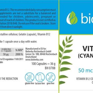 bh0788_vitamin_b12_eu_100c_300320236ce0e