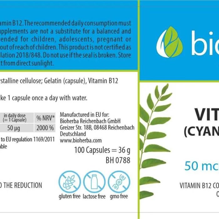 bh0788_vitamin_b12_eu_100c_300320236ce0e bh0788_vitamin_b12_eu_100c_300320236ce0e