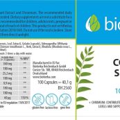 bh2560_cortisol_support_eu_100c_200420233cda9