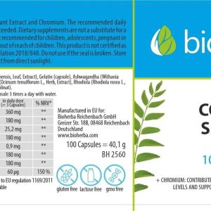 bh2560_cortisol_support_eu_100c_200420233cda9