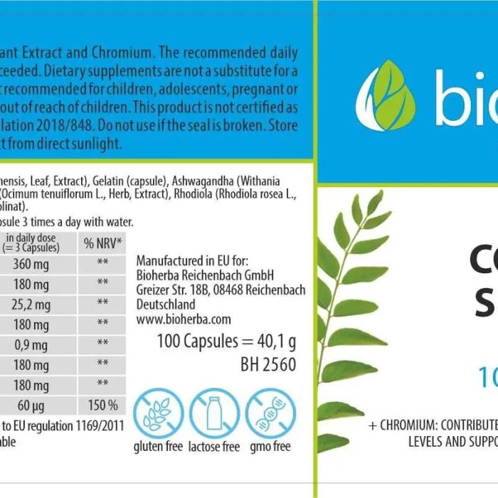 bh2560_cortisol_support_eu_100c_200420233cda9 bh2560_cortisol_support_eu_100c_200420233cda9