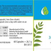 bh3017_colostrum_en_60c_0304202330f14