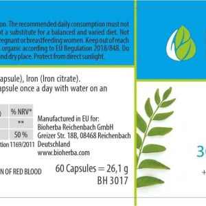 bh3017_colostrum_en_60c_0304202330f14