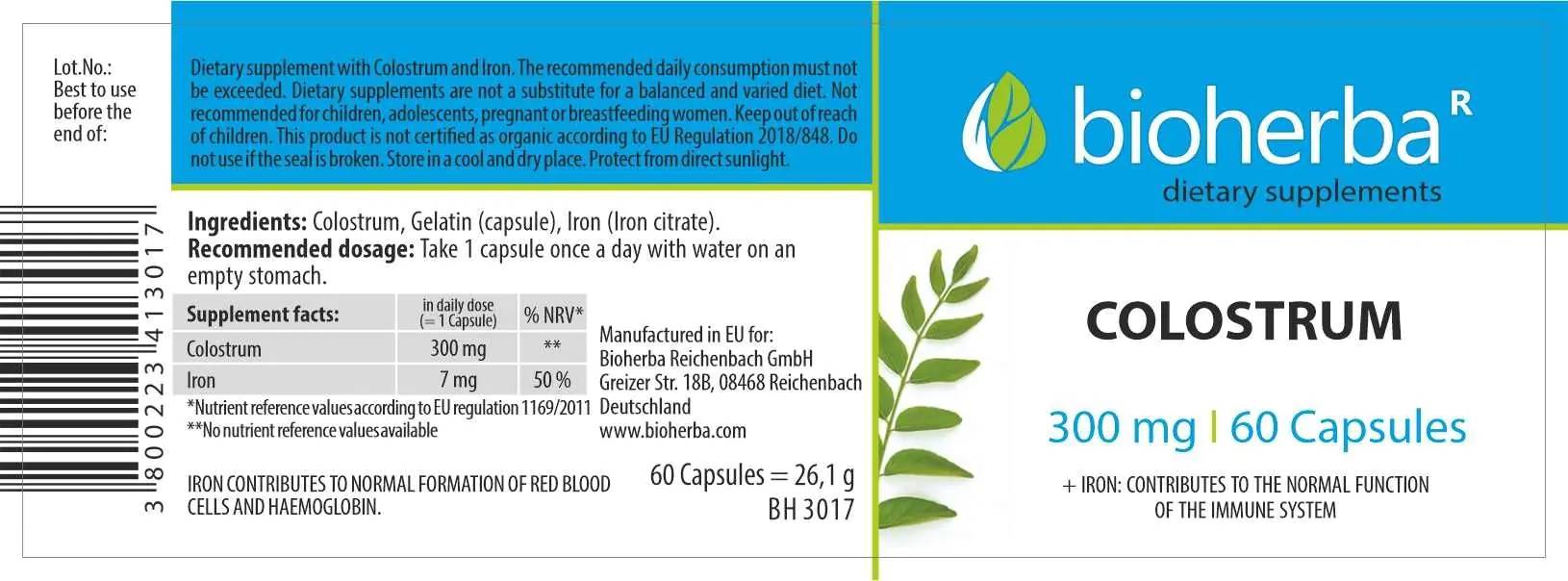 bh3017_colostrum_en_60c_0304202330f14 bh3017_colostrum_en_60c_0304202330f14