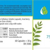 bh3086_acai_berry_extract_en_60c_31032023baa90