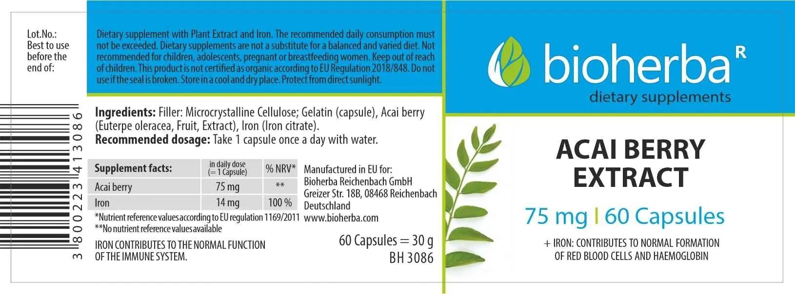 bh3086_acai_berry_extract_en_60c_31032023baa90 bh3086_acai_berry_extract_en_60c_31032023baa90