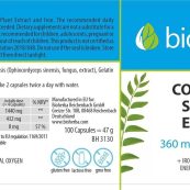 bh3130_cordyceps_sinensis_extract_eu_100c_31032023f8069