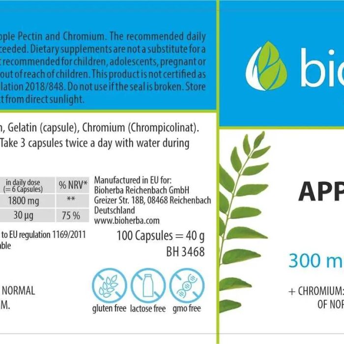 bh3468_apple_pectin_eu_100c_1303202306318 bh3468_apple_pectin_eu_100c_1303202306318