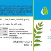 bh3512_alfalfa_leaf__en_60c_31032023fe2ca