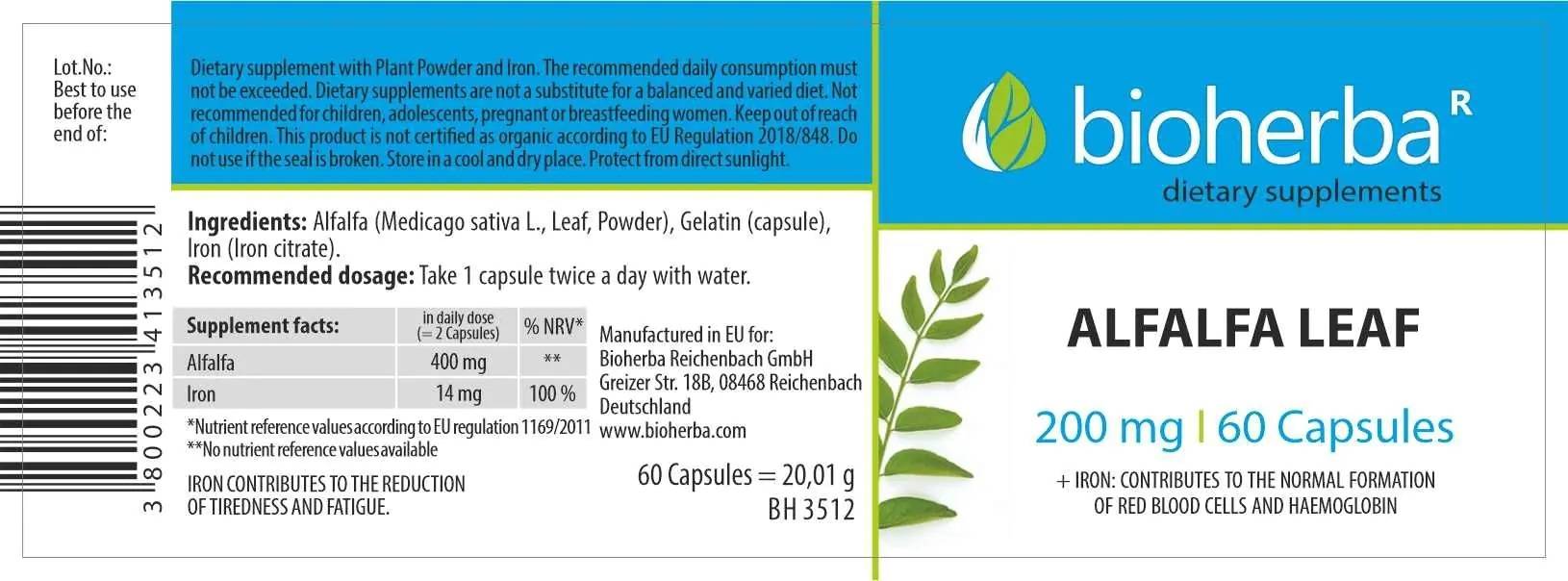bh3512_alfalfa_leaf__en_60c_31032023fe2ca bh3512_alfalfa_leaf__en_60c_31032023fe2ca