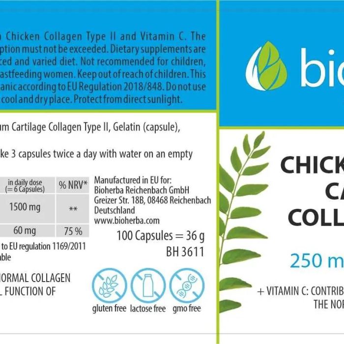 bh3611_chicken_sternum_cartilage_collagen_type_ii_eu_100c_20042023e3bcb bh3611_chicken_sternum_cartilage_collagen_type_ii_eu_100c_20042023e3bcb