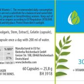 bh3918_bamboo_extract_en_60c_200420239cec6
