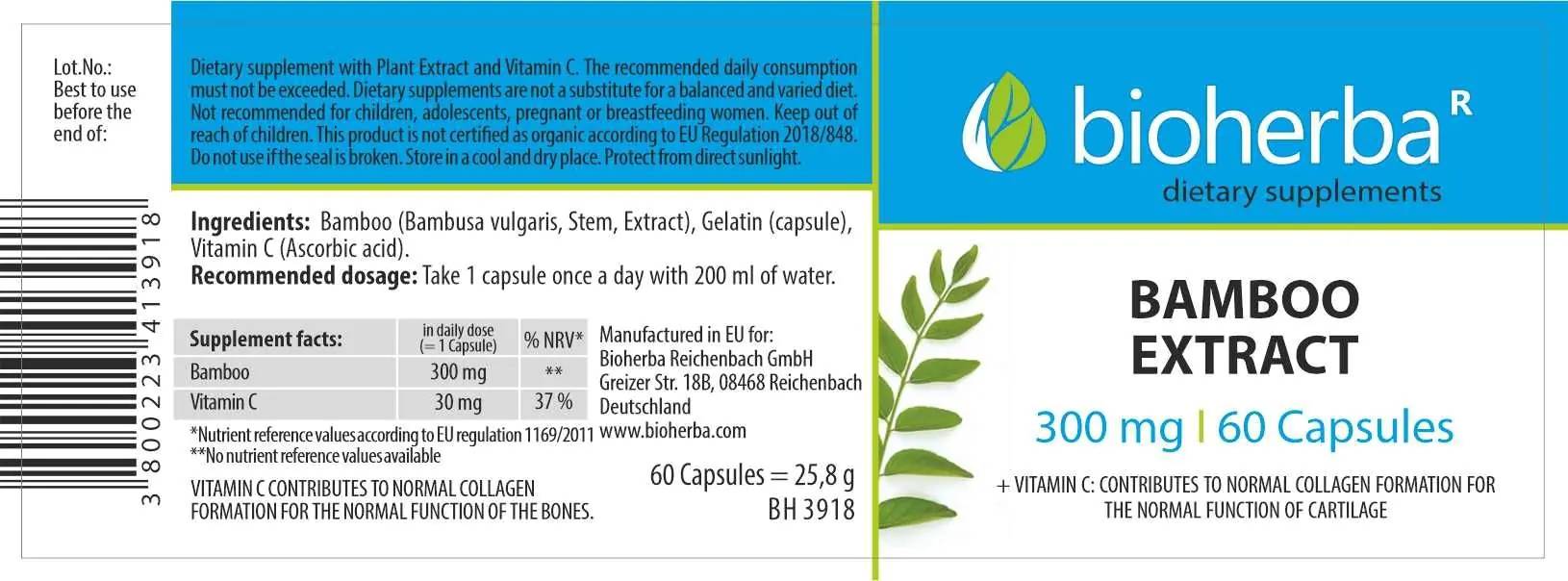 bh3918_bamboo_extract_en_60c_200420239cec6 bh3918_bamboo_extract_en_60c_200420239cec6