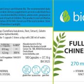 bh3925_full_spectrum_chinese_skullcap_eu_100c_2004202343cf8