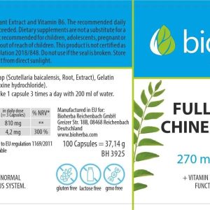 bh3925_full_spectrum_chinese_skullcap_eu_100c_2004202343cf8