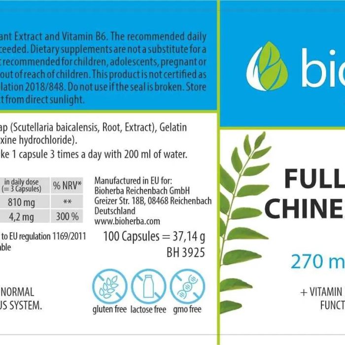 bh3925_full_spectrum_chinese_skullcap_eu_100c_2004202343cf8 bh3925_full_spectrum_chinese_skullcap_eu_100c_2004202343cf8