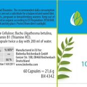 bh4342_buchu_leaf_extract_en_60c_28032023accb6