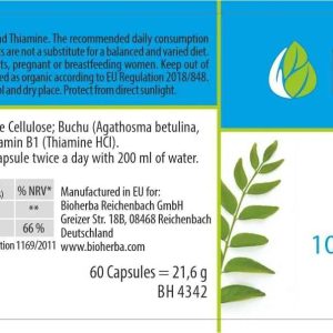 bh4342_buchu_leaf_extract_en_60c_28032023accb6