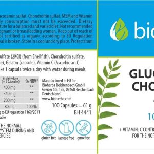 bh4441_glucosamine_chondroitin_msm_en_100c_150320237d828