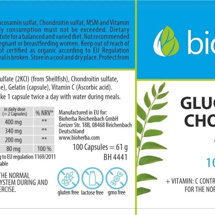 bh4441_glucosamine_chondroitin_msm_en_100c_150320237d828 bh4441_glucosamine_chondroitin_msm_en_100c_150320237d828