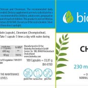 bh4700_chitosan_eu_100c_9032023ebd53