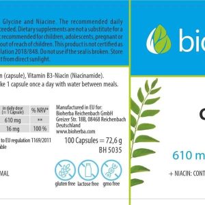 bh5035_glycine_eu_100c_20042023cf52b