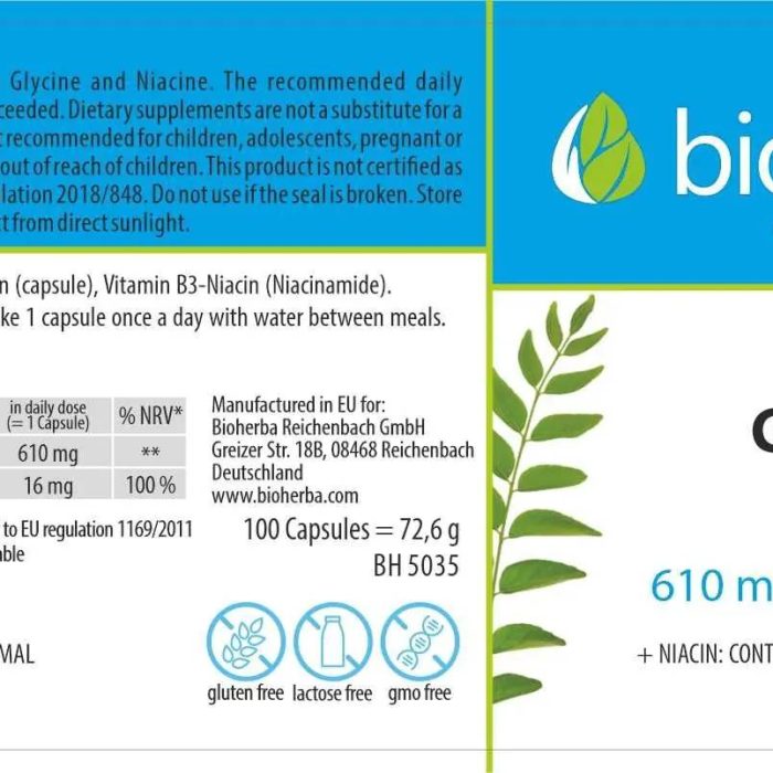 bh5035_glycine_eu_100c_20042023cf52b bh5035_glycine_eu_100c_20042023cf52b