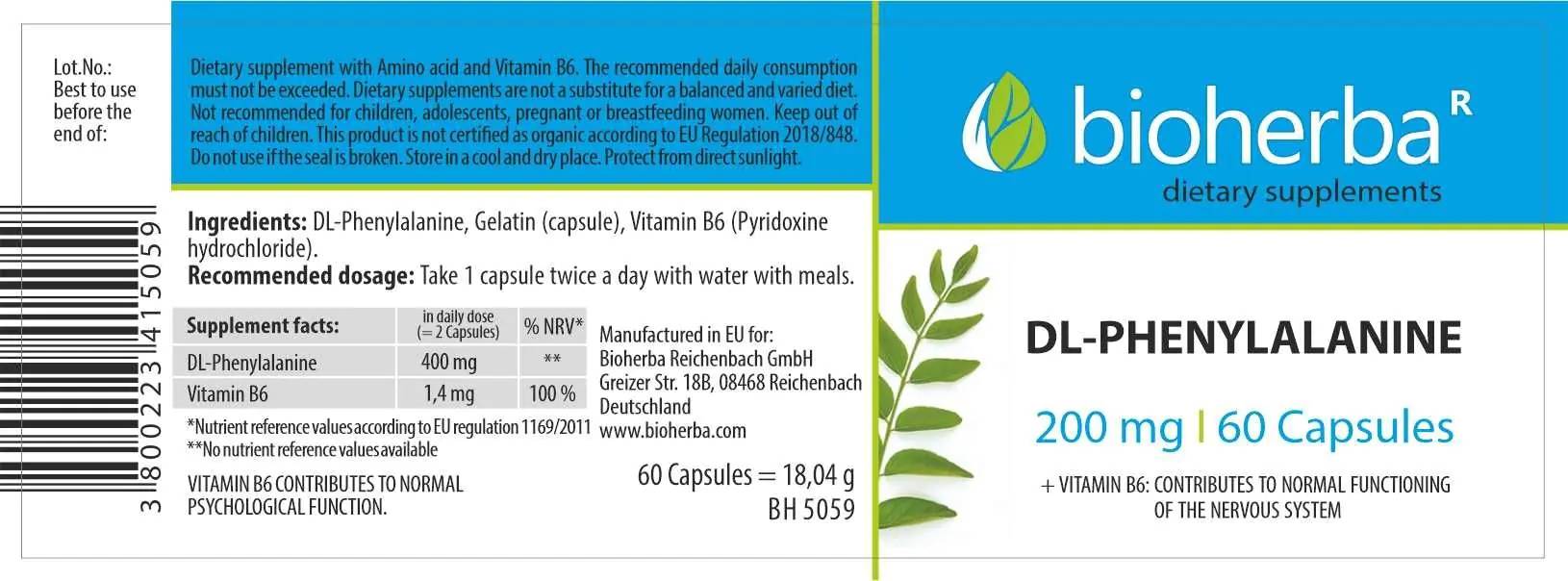 bh5059_dl-phenylalanine_en_60c_30032023028a9 bh5059_dl-phenylalanine_en_60c_30032023028a9