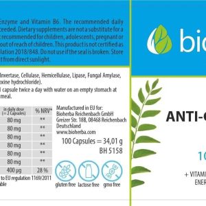 bh5158_anti-gas_enzymes_eu_100c_2103202386f08