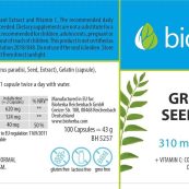 bh5257_grapefruit_seed_extract_eu_100c_23032023a3e28