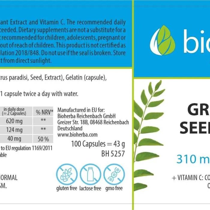 bh5257_grapefruit_seed_extract_eu_100c_23032023a3e28 bh5257_grapefruit_seed_extract_eu_100c_23032023a3e28