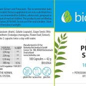bh6964_blood_pressure_support_eu_100c_300320231bc17