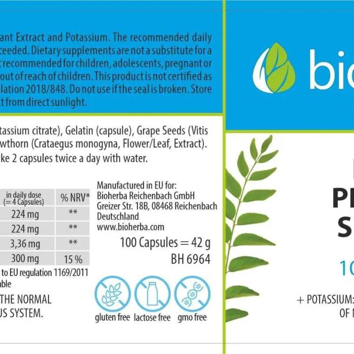 bh6964_blood_pressure_support_eu_100c_300320231bc17 bh6964_blood_pressure_support_eu_100c_300320231bc17