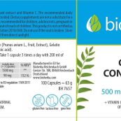bh7657_cherry_concentrate_eu_100c_2003202304cf7