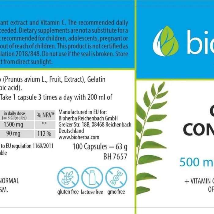 bh7657_cherry_concentrate_eu_100c_2003202304cf7 bh7657_cherry_concentrate_eu_100c_2003202304cf7