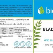 bh9286_bladderwrack_eu_100c_9032023032ee