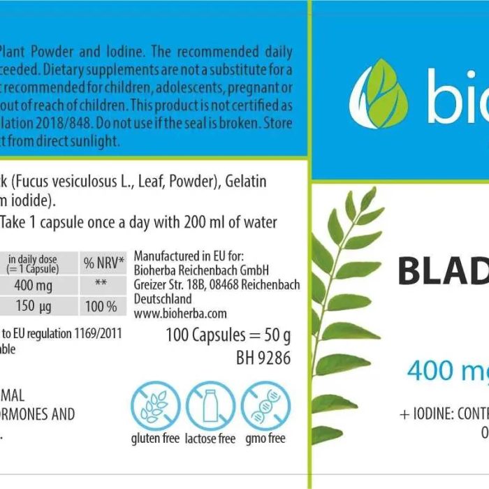 bh9286_bladderwrack_eu_100c_9032023032ee bh9286_bladderwrack_eu_100c_9032023032ee